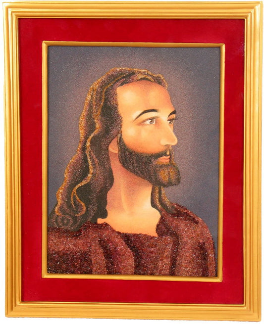 Jesus Christ