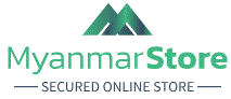 Myanmar Store